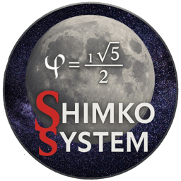 Shimko System
